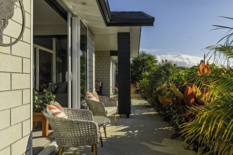 Photo of property in 99 Castlewold Drive, Bethlehem, Tauranga, 3110