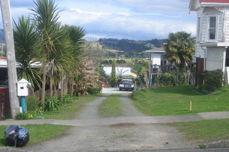 Photo of property in 1 View Road, Hikurangi, 0114