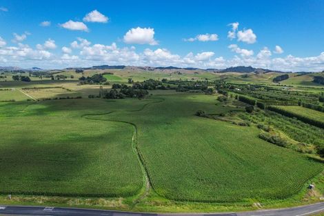 Photo of property in 927 Taniwha Road, Waerenga, Te Kauwhata, 3781