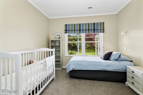 Photo of property in 15 Troon Crescent, Boulcott, Lower Hutt, 5010