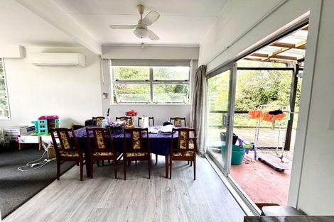 Photo of property in 19 Kirk Crescent, Kawerau, 3127