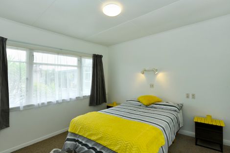 Photo of property in 17 Centennial Road, Tahunanui, Nelson, 7011