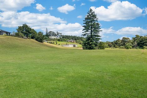 Photo of property in 17 Riverbank Drive, Kerikeri, 0230