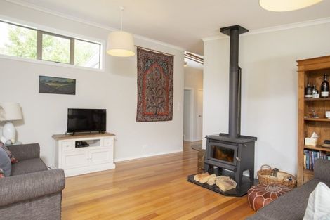 Photo of property in 3 Brooklands Road, Atawhai, Nelson, 7010