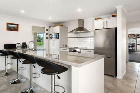 Photo of property in 7 Middlebrook Drive, Katikati, 3129