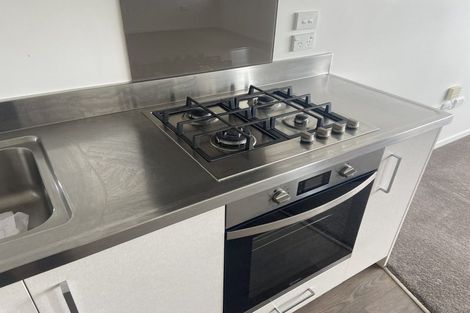 Photo of property in 19 Charles Street, Papatoetoe, Auckland, 2025