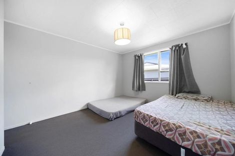 Photo of property in 16 Palermo Place, Clover Park, Auckland, 2023