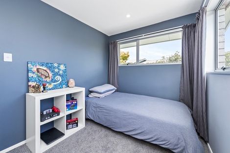 Photo of property in 35 Market Street, Leeston, 7632