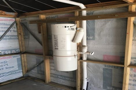 Photo of property in 122 Fox Street, Hamilton East, Hamilton, 3216