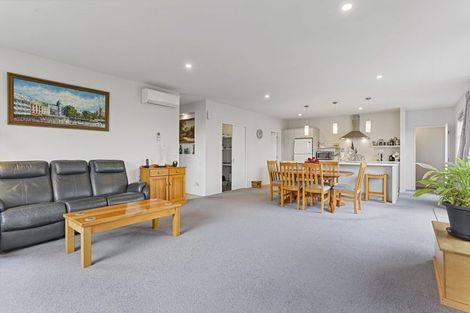 Photo of property in 2 Pukeko Place, Rangiora, 7400