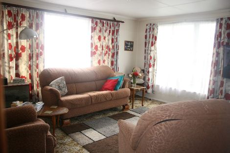 Photo of property in 17 Hall Street, Kawerau, 3127