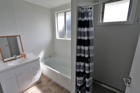 Photo of property in 17 Cargill Street, Tokoroa, 3420