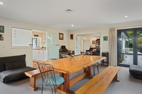 Photo of property in 12 Bary Street, Springlands, Blenheim, 7201