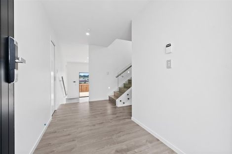Photo of property in 4 Ta Moko Drive, Gulf Harbour, Whangaparaoa, 0930