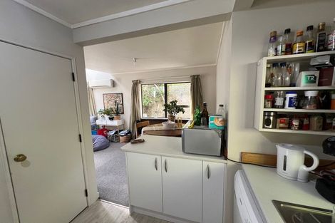 Photo of property in 6/53 Liardet Street, Vogeltown, Wellington, 6021