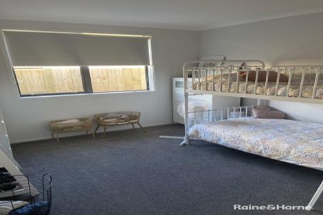 Photo of property in 87 Hills View Drive, Papamoa, 3118