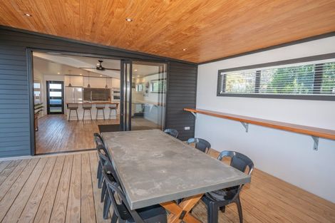 Photo of property in 4 Marchant Road, Hihi, Mangonui, 0494