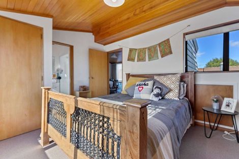 Photo of property in 5 Galway Place, Te Puke, 3119