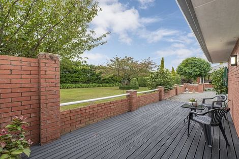 Photo of property in 324 Branch Drain Road, Leeston, 7682