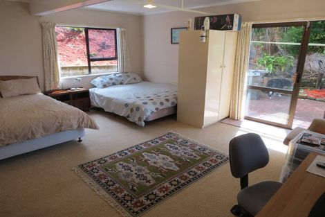 Photo of property in 2385 Wyuna Bay Road, Wyuna Bay, Coromandel, 3581