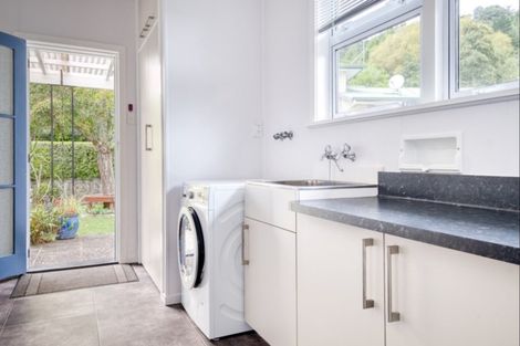 Photo of property in 47a Seddon Crescent, Whataupoko, Gisborne, 4010