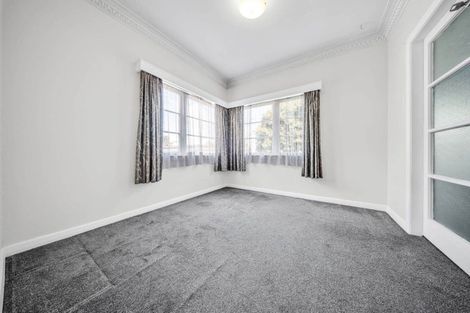 Photo of property in 2/14 Great South Road, Manurewa, Auckland, 2102