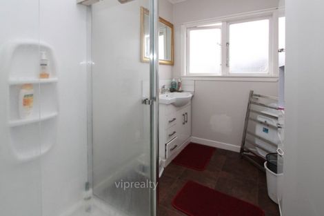 Photo of property in 42 Oregon Drive, Murupara, 3025