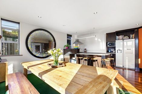 Photo of property in 30b Kaihuia Street, Northland, Wellington, 6012