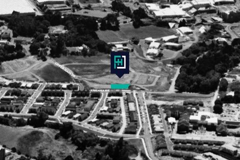 Photo of property in 3 Ruru Lane, Hurworth, New Plymouth, 4310