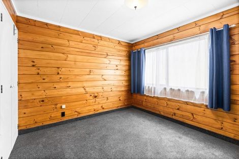 Photo of property in 4/2 Lee Road, Taradale, Napier, 4112