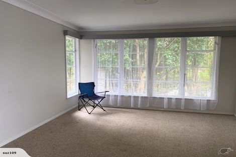 Photo of property in 1 Ellen Street, Manurewa East, Auckland, 2102