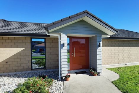 Photo of property in 13 Racecourse Terrace Rise, Hokitika, 7882