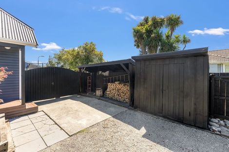 Photo of property in 62 Northcote Road, Northcote, Christchurch, 8052