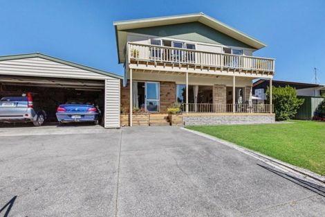 Photo of property in 3 Rosalind Street, Deanwell, Hamilton, 3206