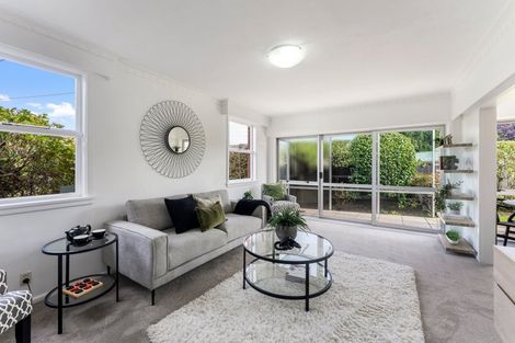 Photo of property in 90 Teesdale Street, Burnside, Christchurch, 8053