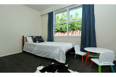 Photo of property in 73 Washington Road, Washington Valley, Nelson, 7010