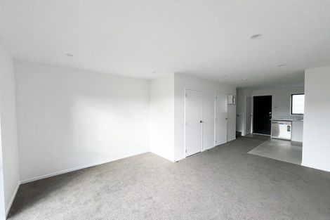 Photo of property in 53 Raupeti Lane, Henderson, Auckland, 0612