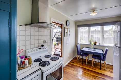 Photo of property in 160 Nuffield Avenue, Marewa, Napier, 4110