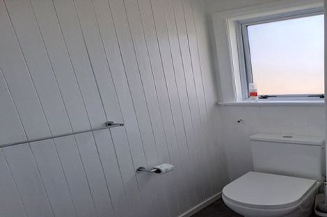 Photo of property in 1 New Road, Taumarunui, 3920