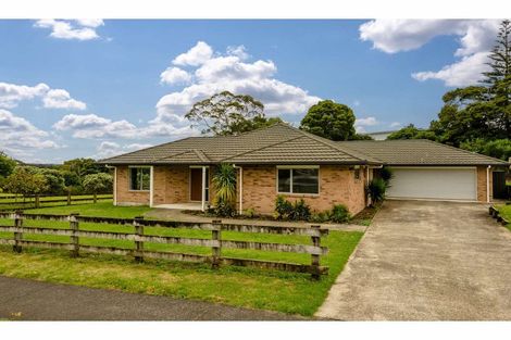 Photo of property in 14 Aranga Road, Kerikeri, 0230