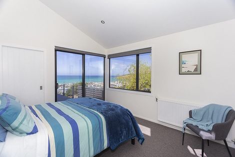 Photo of property in 56 Warren Street, Oamaru, 9400