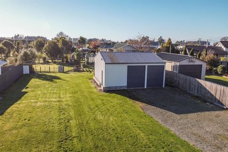 Photo of property in 22 Oxford Street, Waimate, 7924
