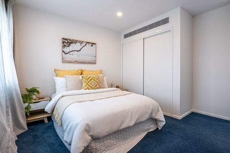 Photo of property in 68 Wainui Street, Riccarton, Christchurch, 8041