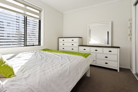 Photo of property in 53 Mapou Road, Hobsonville, Auckland, 0616