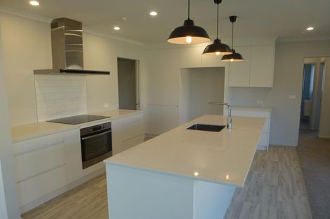 Photo of property in 9 Turnberry Crescent, Morrinsville, 3300