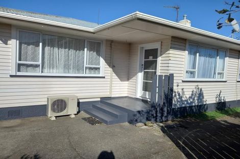 Photo of property in 23 Belair Avenue, Blagdon, New Plymouth, 4310