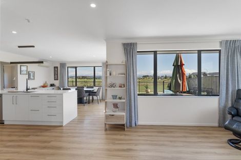 Photo of property in 12 Woodley Road, Richmond, 7020