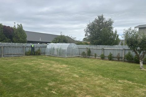 Photo of property in 194 Ward Street, Hargest, Invercargill, 9810