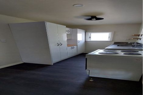 Photo of property in 706 Charles Street, Raureka, Hastings, 4120