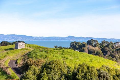 Photo of property in 8 Te Mata Drive, Te Mata, Thames, 3575